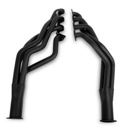 HOK-6209HKR, Hooker Super Competition Headers 6209HKR في الإمارات, دبي. Condition - new. Price 6,210 AED. Photo, seller contacts | AUTO.AE