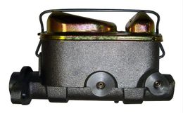 CWA-5252622, Crown Automotive Brake Master Cylinders for 1990-1994 CHEROKEE, 1990-1992 COMANCHE - 5252622 in UAE, Dubai. Condition - new. Price 300 AED. Photo, seller contacts | AUTO.AE