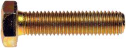 RNB-980-750, Dorman Bolts 980-750 في الإمارات, دبي. Condition - new. Price 30 AED. Photo, seller contacts | AUTO.AE