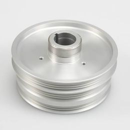 ASP-331080, Auto Specialties Underdrive Crankshaft Pulleys 331080 في الإمارات, دبي. Condition - new. Price 340 AED. Photo, seller contacts | AUTO.AE