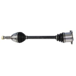 GNA-NCV39907, GSP New CV Axle Assemblies for 1997-2001 Q45 - NCV39907 в ОАЭ, Дубай. Состояние - новое. Цена 500 AED. Фото, контакты продавца | AUTO.AE