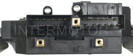 SMP-CBS1309, Standard Motor Combination Switches for 1998-2001 ML320, 1999-2001 ML430, 2000-2001 ML55 AMG - CBS-1309 في الإمارات, دبي. Condition - new. Price 1,410 AED. Photo, seller contacts | AUTO.AE