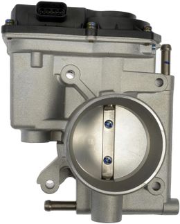 RNB-977-911, Dorman - Throttle Bodies for 2004-2005 3, 2006-2007 5, 2003-2005 6 - 977-911 في الإمارات, دبي. Condition - new. Price 1,480 AED. Photo, seller contacts | AUTO.AE