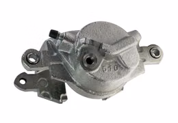 TSB-CPB-OE59NR, SSBC-USA Original Equipment Brake Calipers CPB-OE59NR in UAE, Dubai. Condition - new. Price 510 AED. Photo, seller contacts | AUTO.AE