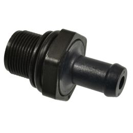 SMP-V580, Standard Motor PCV Valves V580 في الإمارات, دبي. Condition - new. Price 70 AED. Photo, seller contacts | AUTO.AE