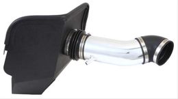 SPE-9014, Spectre Performance Cold Air Intake Kits for 2014-2017 CHEROKEE - 9014 في الإمارات, دبي. Condition - new. Price 1,290 AED. Photo, seller contacts | AUTO.AE
