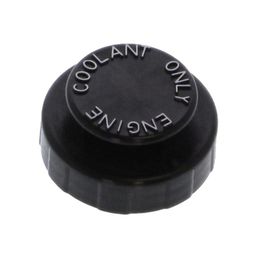 SUM-RP24325, Summit Racing™ Radiator Overflow Tank Caps SUM-RP24325 في الإمارات, دبي. Condition - new. Price 40 AED. Photo, seller contacts | AUTO.AE