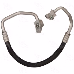 FSS-55926, Four Seasons Air Conditioning Discharge Hoses for 2005-2006 XA, XB - 55926 в ОАЭ, Дубай. Состояние - новое. Цена 320 AED. Фото, контакты продавца | AUTO.AE