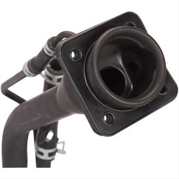 SGT-FN1071, Spectra Premium Fuel Tank Filler Necks for 2006-2008 OPTIMA - FN1071 в ОАЭ, Дубай. Состояние - новое. Цена 570 AED. Фото, контакты продавца | AUTO.AE