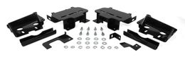 AIR-88389, Air Lift LoadLifter 5000 Ultimate Air Spring Kits for 2021-2026 F-150 - 88389 в ОАЭ, Дубай. Состояние - новое. Цена 3 140 AED. Фото, контакты продавца | AUTO.AE