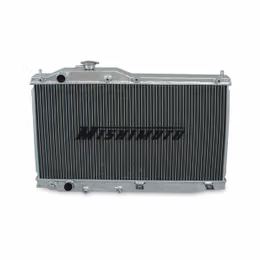 MMRAD-S2K-00, MISHIMOTO MMRAD-S2K-00 Radiator HONDA S2000 00-09 (Manual Transmission) in UAE, Dubai. Condition - new. Price 2,440 AED. Photo, seller contacts | AUTO.AE