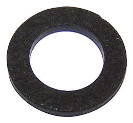 CWA-51875, Crown Automotive Valve Cover Gaskets 51875 в ОАЭ, Дубай. Состояние - новое. Цена 10 AED. Фото, контакты продавца | AUTO.AE