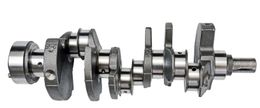 EGN-129600, Enginetech Remanufactured Crank Kits 129600 in UAE, Dubai. Condition - new. Price 2,000 AED. Photo, seller contacts | AUTO.AE