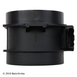 BCK-158-1561, Beck/Arnley New OEM Mass Airflow Sensors 158-1561 в ОАЭ, Дубай. Состояние - новое. Цена 730 AED. Фото, контакты продавца | AUTO.AE