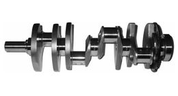 190040B, MANLEY 190040B Crankshaft BILLET SUBARU EJ20/EJ25 79mm stroke (8.2 kg) في الإمارات, دبي. Condition - new. Price 9,750 AED. Photo, seller contacts | AUTO.AE