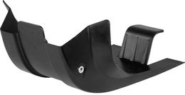 ACB-2215030001, Acerbis MX Skid Plates for 2010-2018 RMZ250 - 2215030001 في الإمارات, دبي. Condition - new. Price 390 AED. Photo, seller contacts | AUTO.AE