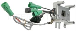SMP-LX796, Standard Motor Ignition Modules for 1984 4RUNNER, 1982-1983 CELICA, 1982-1984 PICKUP - LX-796 in UAE, Dubai. Condition - new. Price 1,920 AED. Photo, seller contacts | AUTO.AE