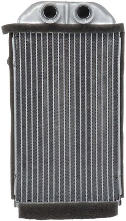 RDR-9010376, Agility Auto Parts Heater Cores for 1997-1998 PASEO, TERCEL, 1996-2000 RAV4 - 9010376 в ОАЭ, Дубай. Состояние - новое. Цена 320 AED. Фото, контакты продавца | AUTO.AE