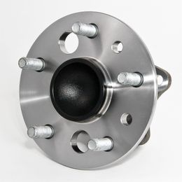 FWB-102096, FAG USA Wheel Bearing and Hub Assemblies 102096 в ОАЭ, Дубай. Состояние - новое. Цена 450 AED. Фото, контакты продавца | AUTO.AE