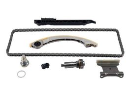 MEL-34201SBX, Melling Timing Chain Sets 3-4201SBX в ОАЭ, Дубай. Состояние - новое. Цена 530 AED. Фото, контакты продавца | AUTO.AE