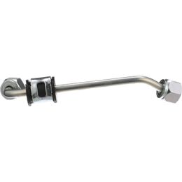 SMP-DIL59, Standard Motor Products Automotive Fuel Lines DIL59 في الإمارات, دبي. Condition - new. Price 130 AED. Photo, seller contacts | AUTO.AE