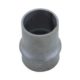 YGA-33115, Yukon Gear & Axle Differential Crush Sleeves YSPCS-032 في الإمارات, دبي. Condition - new. Price 110 AED. Photo, seller contacts | AUTO.AE