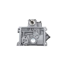 VRE-2FVV, VEGE Remanufactured Cylinder Heads 2FVV in UAE, Dubai. Condition - new. Price 3,490 AED. Photo, seller contacts | AUTO.AE