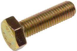 RNB-460-535, Dorman Bolts 460-535 في الإمارات, دبي. Condition - new. Price ⁦190 AED⁩. Photo, seller contacts | AUTO.AE