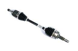 ADO-95228950, ACDelco GM Genuine Parts CV Drive Axles for 2012-2018 SONIC - 95228950 in UAE, Dubai. Condition - new. Price 680 AED. Photo, seller contacts | AUTO.AE
