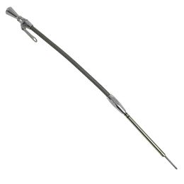 LOK-ED-5001-12, Lokar Flexible and Machined Engine Dipsticks ED-5001-12 في الإمارات, دبي. Condition - new. Price 540 AED. Photo, seller contacts | AUTO.AE