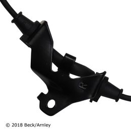 BCK-084-4820, Beck/Arnley ABS Speed Sensors for 2008-2012 ACCORD, 2009-2014 TSX - 084-4820 في الإمارات, دبي. Condition - new. Price 160 AED. Photo, seller contacts | AUTO.AE
