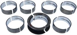 CLE-MS1947A20, Clevite AL-Series Main Bearings MS-1947A-20 في الإمارات, دبي. Condition - new. Price 240 AED. Photo, seller contacts | AUTO.AE