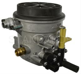 SMP-FFH1, Standard Motor Diesel Fuel Filter Housings FFH1 في الإمارات, دبي. Condition - new. Price 2,040 AED. Photo, seller contacts | AUTO.AE