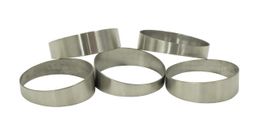 XFO-PSB-22594515, XForce Exhaust Pipes, Intermediate Pipes PSB-22594515 في الإمارات, دبي. Condition - new. Price ⁦150 AED⁩. Photo, seller contacts | AUTO.AE