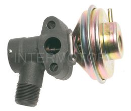 SMP-EGV479, Standard Motor EGR Valves for 1992-1994 MAXIMA, 1993 QUEST - EGV479 في الإمارات, دبي. Condition - new. Price 670 AED. Photo, seller contacts | AUTO.AE