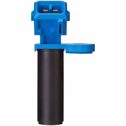 SGT-S10391, Spectra Premium Crankshaft Position Sensors for 2011-2019 FIESTA - S10391 in UAE, Dubai. Condition - new. Price 90 AED. Photo, seller contacts | AUTO.AE
