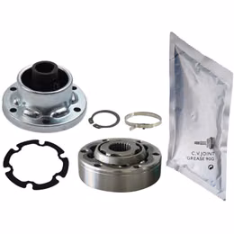 SDH-25-10140065, Dana Spicer Drivetrain Products - CV Joint Repair Kits for 2009-2017 Q5 - 25-10140065 in UAE, Dubai. Condition - new. Price 430 AED. Photo, seller contacts | AUTO.AE