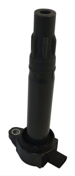 CWA-4606869AB, Crown Automotive Ignition Coils 4606869AB في الإمارات, دبي. Condition - new. Price 110 AED. Photo, seller contacts | AUTO.AE