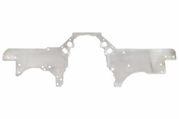 ICB-551816-4FBDY, ICT Billet Front Motor Plates for 1993-2002 CAMARO - 551816-4FBDY في الإمارات, دبي. Condition - new. Price 860 AED. Photo, seller contacts | AUTO.AE