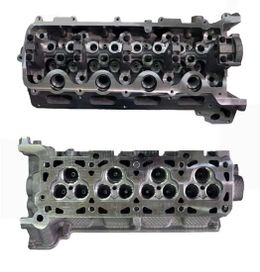 EGN-EHF330L-2, Enginetech Cylinder Heads EHF330L-2 in UAE, Dubai. Condition - new. Price 3,320 AED. Photo, seller contacts | AUTO.AE