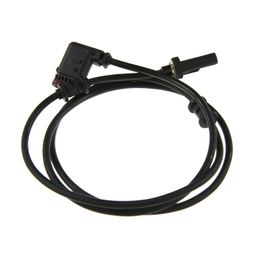 HLN-2ABS0088, Holstein Parts ABS Sensors 2ABS0088 في الإمارات, دبي. Condition - new. Price 180 AED. Photo, seller contacts | AUTO.AE