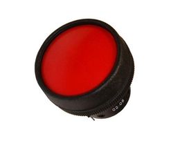 LFL-942-100-002, Lifeline USA Electrical Switches 942-100-002 в ОАЭ, Дубай. Состояние - новое. Цена 220 AED. Фото, контакты продавца | AUTO.AE