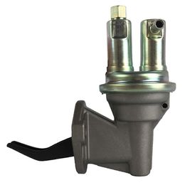 RDR-4030212, Agility Auto Parts Mechanical Fuel Pumps 4030212 in UAE, Dubai. Condition - new. Price 170 AED. Photo, seller contacts | AUTO.AE