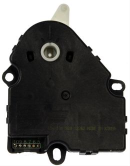 RNB-604-131, Dorman Air Door Actuators for 2001-2005 MONTANA, VENTURE, 2001-2004 SILHOUETTE - 604-131 в ОАЭ, Дубай. Состояние - новое. Цена 250 AED. Фото, контакты продавца | AUTO.AE