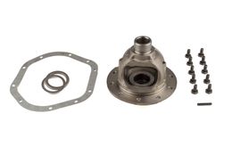 SDH-706024X, Dana Spicer Drivetrain Products Differential Carriers 706024X في الإمارات, دبي. Condition - new. Price 1,080 AED. Photo, seller contacts | AUTO.AE