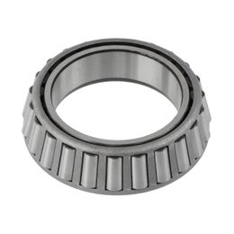 MGR-NP043905, Motive Gear Manual Transmission Replacement Parts NP043905 في الإمارات, دبي. Condition - new. Price 270 AED. Photo, seller contacts | AUTO.AE