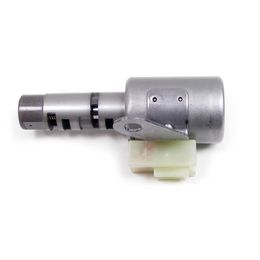 ATP-RE-29, ATP Automatic Transmission Control Solenoids RE-29 in UAE, Dubai. Condition - new. Price 1,860 AED. Photo, seller contacts | AUTO.AE
