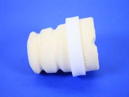 MOP-05171137AB, Mopar Replacement Shock Boot Covers 05171137AB in UAE, Dubai. Condition - new. Price 240 AED. Photo, seller contacts | AUTO.AE
