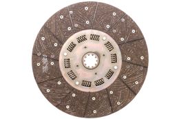 SXR-1878-654-407, Sachs Stock Replacement Clutch Discs 1878 654 407 in UAE, Dubai. Condition - new. Price 320 AED. Photo, seller contacts | AUTO.AE