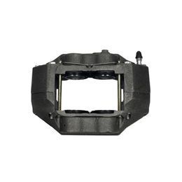 PWR-L1784, PowerStop Autospecialty OE Replacement Calipers for 1995-2004 TACOMA - L1784 في الإمارات, دبي. Condition - new. Price 490 AED. Photo, seller contacts | AUTO.AE
